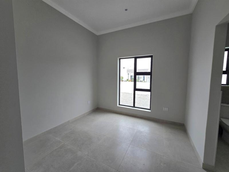 3 Bedroom Property for Sale in Shelley Point Western Cape
